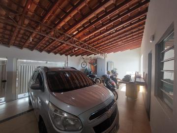 imagem 2 - Casa à venda R$ 410.000,00 - Jd. Mario Covas - Americana /SP imagem 2 - Casa à venda R$ 410.000,00 - Jd. Mario Covas - Americana /SP