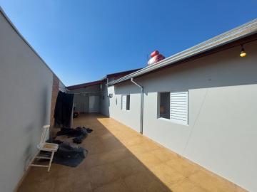 imagem 3 - Casa à venda R$ 410.000,00 - Jd. Mario Covas - Americana /SP imagem 3 - Casa à venda R$ 410.000,00 - Jd. Mario Covas - Americana /SP