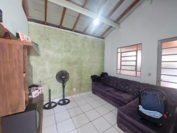 imagem 4 - Casa à venda R$ 410.000,00 - Jd. Mario Covas - Americana /SP imagem 4 - Casa à venda R$ 410.000,00 - Jd. Mario Covas - Americana /SP