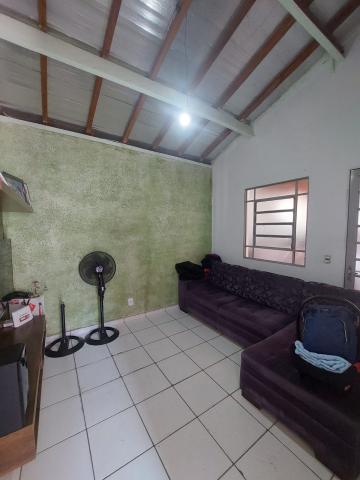 imagem 5 - Casa à venda R$ 410.000,00 - Jd. Mario Covas - Americana /SP imagem 5 - Casa à venda R$ 410.000,00 - Jd. Mario Covas - Americana /SP