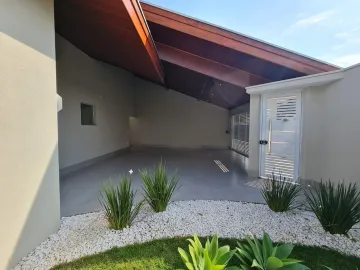 Casa à venda por R$1.250.000,00 - no Jardim Terramérica I em Americana/SP