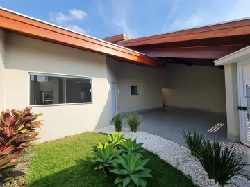Casa à venda por R$1.250.000,00 - no Jardim Terramérica I em Americana/SP