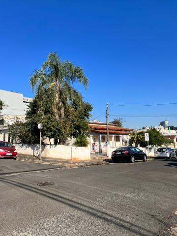 imagem 1 - Casa à venda por R$ 1.000.000,00 na Vila Medon em Americana/SP imagem 1 - Casa à venda por R$ 1.000.000,00 na Vila Medon em Americana/SP