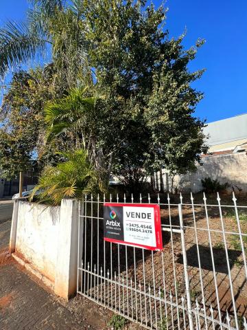 imagem 2 - Casa à venda por R$ 1.000.000,00 na Vila Medon em Americana/SP imagem 2 - Casa à venda por R$ 1.000.000,00 na Vila Medon em Americana/SP