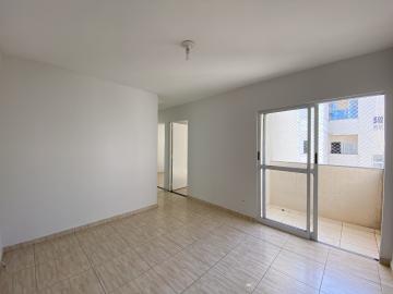 imagem 1 - Apartamento - Apartamento imagem 1 - Apartamento - Apartamento