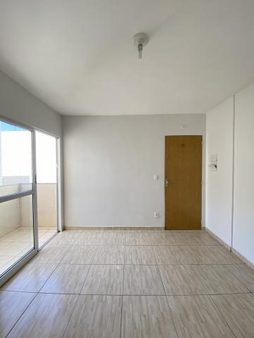 imagem 2 - Apartamento - Apartamento imagem 2 - Apartamento - Apartamento
