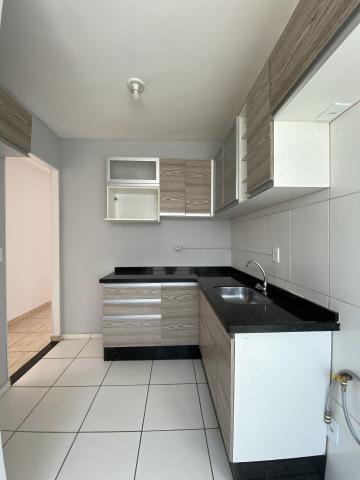 imagem 4 - Apartamento - Apartamento imagem 4 - Apartamento - Apartamento