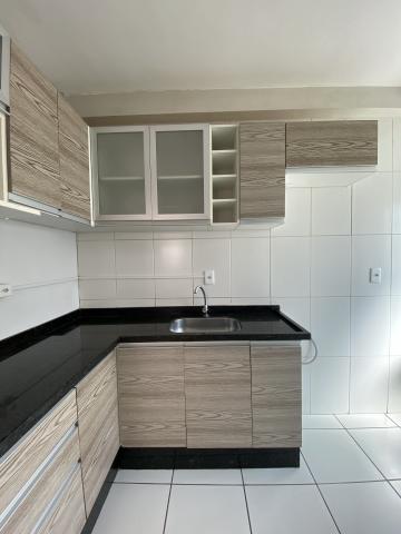 imagem 5 - Apartamento - Apartamento imagem 5 - Apartamento - Apartamento