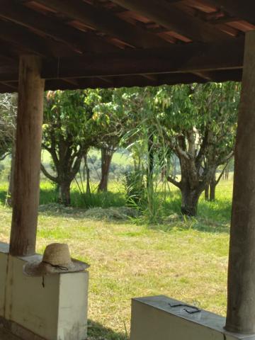imagem 2 - O Sítio à venda por R$ 640.000,00, Estrada Volta Grande, Piracicaba / SP imagem 2 - O Sítio à venda por R$ 640.000,00, Estrada Volta Grande, Piracicaba / SP