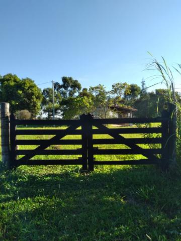 imagem 1 - O Sítio à venda por R$ 640.000,00, Estrada Volta Grande, Piracicaba / SP imagem 1 - O Sítio à venda por R$ 640.000,00, Estrada Volta Grande, Piracicaba / SP