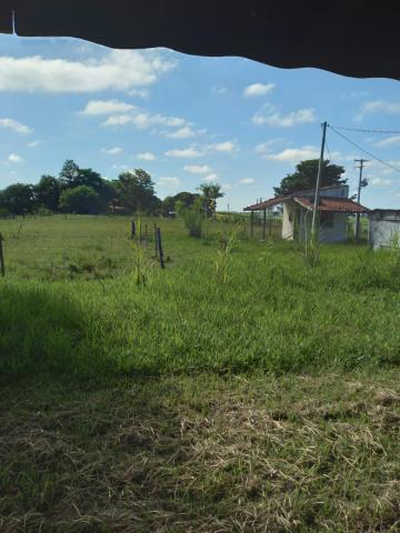 O Sítio à venda por R$ 750.000,00, Estrada Volta Grande, Piracicaba / SP