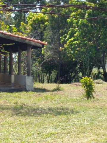 imagem 5 - O Sítio à venda por R$ 640.000,00, Estrada Volta Grande, Piracicaba / SP imagem 5 - O Sítio à venda por R$ 640.000,00, Estrada Volta Grande, Piracicaba / SP