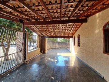imagem 1 - Casa à venda no  Jardim Brasil - Americana / SP. imagem 1 - Casa à venda no  Jardim Brasil - Americana / SP.