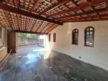 imagem 2 - Casa à venda no  Jardim Brasil - Americana / SP. imagem 2 - Casa à venda no  Jardim Brasil - Americana / SP.