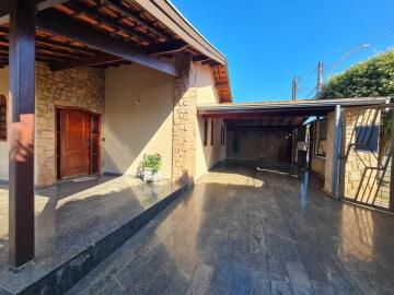 imagem 3 - Casa à venda no  Jardim Brasil - Americana / SP. imagem 3 - Casa à venda no  Jardim Brasil - Americana / SP.