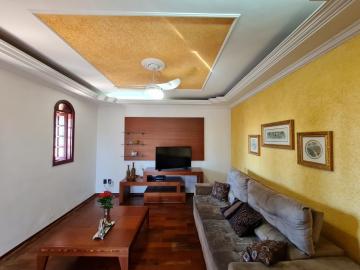 imagem 5 - Casa à venda no  Jardim Brasil - Americana / SP. imagem 5 - Casa à venda no  Jardim Brasil - Americana / SP.