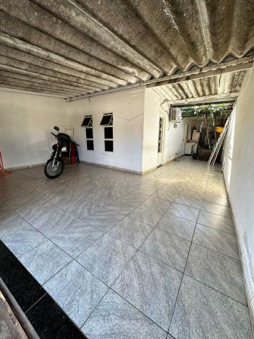 Casa à Venda R$ 260.000,00 - bairro S. Francisco - Santa Barbara D´Oeste - SP