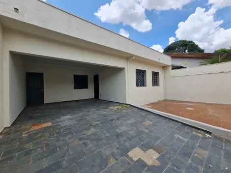 imagem 2 - Casa residencial à venda por R$ 600.000,00 na Vila Santa Maria em Americana/SP. imagem 2 - Casa residencial à venda por R$ 600.000,00 na Vila Santa Maria em Americana/SP.