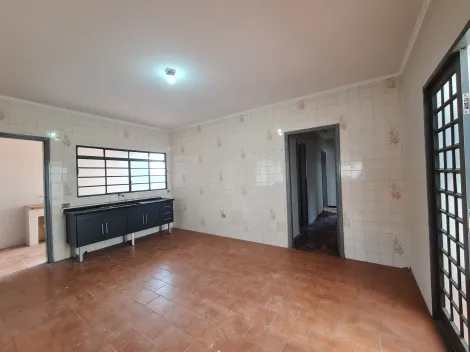 imagem 4 - Casa residencial à venda por R$ 600.000,00 na Vila Santa Maria em Americana/SP. imagem 4 - Casa residencial à venda por R$ 600.000,00 na Vila Santa Maria em Americana/SP.