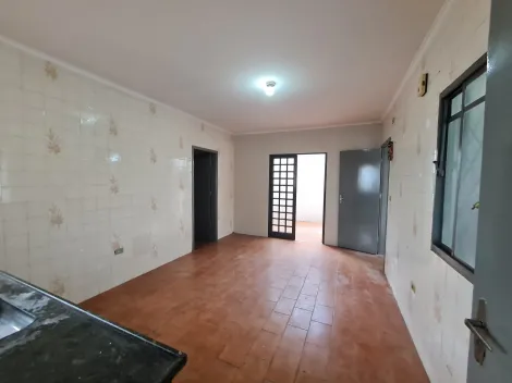 Casa residencial à venda por R$800.000,00 na Vila Santa Maria em Americana/SP.
