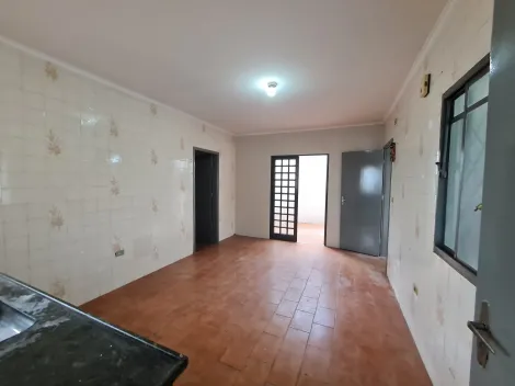 imagem 5 - Casa residencial à venda por R$ 600.000,00 na Vila Santa Maria em Americana/SP. imagem 5 - Casa residencial à venda por R$ 600.000,00 na Vila Santa Maria em Americana/SP.