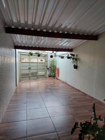 Casa / sobrado à venda R$ 355.000,00 - Parque Nova Carioba - Americana /SP