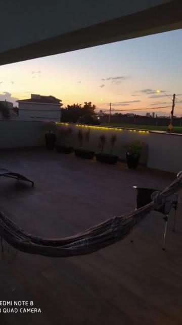 imagem 1 - Casa à venda por R$ 1.700.000,00 no Residencial Macknight em Santa Barbara d`Oeste/SP imagem 1 - Casa à venda por R$ 1.700.000,00 no Residencial Macknight em Santa Barbara d`Oeste/SP