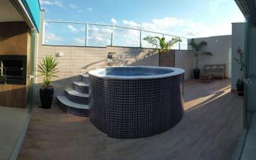 imagem 4 - Casa à venda por R$ 1.700.000,00 no Residencial Macknight em Santa Barbara d`Oeste/SP imagem 4 - Casa à venda por R$ 1.700.000,00 no Residencial Macknight em Santa Barbara d`Oeste/SP