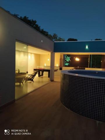 imagem 3 - Casa à venda por R$ 1.700.000,00 no Residencial Macknight em Santa Barbara d`Oeste/SP imagem 3 - Casa à venda por R$ 1.700.000,00 no Residencial Macknight em Santa Barbara d`Oeste/SP