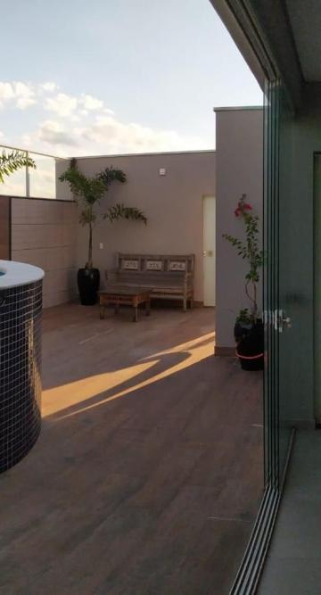 imagem 5 - Casa à venda por R$ 1.700.000,00 no Residencial Macknight em Santa Barbara d`Oeste/SP imagem 5 - Casa à venda por R$ 1.700.000,00 no Residencial Macknight em Santa Barbara d`Oeste/SP
