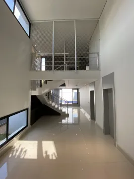 imagem 2 - Casa em condomínio à venda por R$2.700.000,00 no Condomínio Terras do Imperador em Americana/SP imagem 2 - Casa em condomínio à venda por R$2.700.000,00 no Condomínio Terras do Imperador em Americana/SP