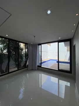 imagem 3 - Casa em condomínio à venda por R$2.700.000,00 no Condomínio Terras do Imperador em Americana/SP imagem 3 - Casa em condomínio à venda por R$2.700.000,00 no Condomínio Terras do Imperador em Americana/SP