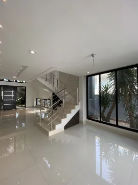 imagem 4 - Casa em condomínio à venda por R$2.700.000,00 no Condomínio Terras do Imperador em Americana/SP imagem 4 - Casa em condomínio à venda por R$2.700.000,00 no Condomínio Terras do Imperador em Americana/SP