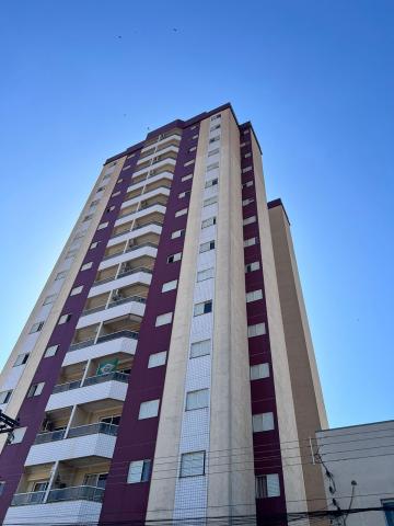 Apartamento à venda por R$395.000,00 - Centro Nova Odessa/SP