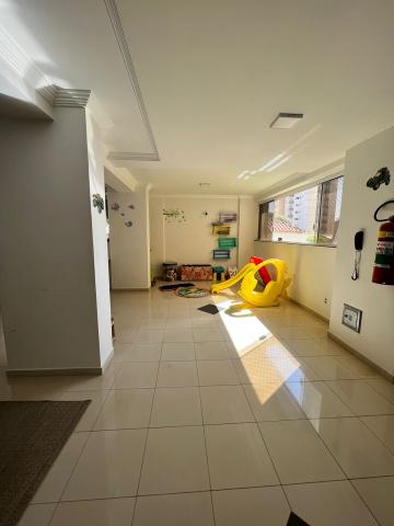 Apartamento à venda por R$395.000,00 - Centro Nova Odessa/SP