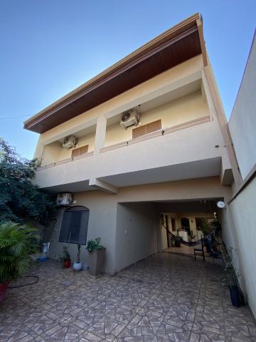 imagem 1 - Casa residencial à venda no bairro Parque Liberdade em Americana/SP. imagem 1 - Casa residencial à venda no bairro Parque Liberdade em Americana/SP.