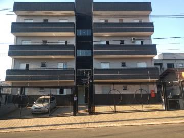 Apartamento à venda por R$220.000,00 - nova carioba Americana/SP - Residencial Onyx