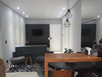 Apartamento à venda por R$220.000,00 - nova carioba Americana/SP - Residencial Onyx