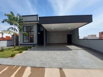 Casa à venda R$ 1.350.000,00 - Solar das Esmeraldas - Nova Odessa/SP