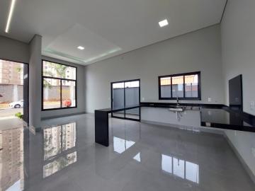 imagem 5 - Casa à venda por R$ 1.350.000,00 no Condomínio Solar das Esmeraldas em Nova Odessa/SP imagem 5 - Casa à venda por R$ 1.350.000,00 no Condomínio Solar das Esmeraldas em Nova Odessa/SP