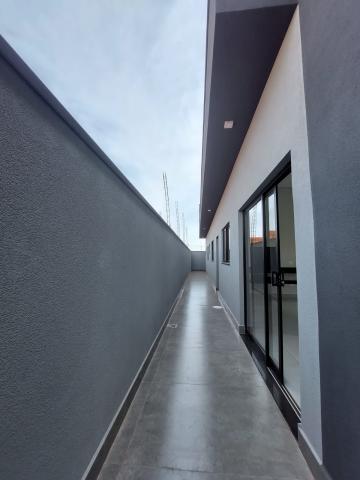 Casa à venda R$ 1.350.000,00 - Solar das Esmeraldas - Nova Odessa/SP