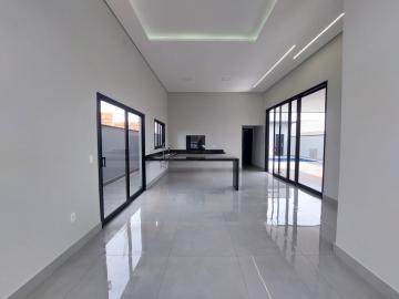 imagem 2 - Casa à venda por R$ 1.350.000,00 no Condomínio Solar das Esmeraldas em Nova Odessa/SP imagem 2 - Casa à venda por R$ 1.350.000,00 no Condomínio Solar das Esmeraldas em Nova Odessa/SP