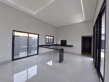 imagem 4 - Casa à venda por R$ 1.350.000,00 no Condomínio Solar das Esmeraldas em Nova Odessa/SP imagem 4 - Casa à venda por R$ 1.350.000,00 no Condomínio Solar das Esmeraldas em Nova Odessa/SP