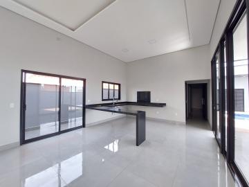 imagem 3 - Casa à venda por R$ 1.350.000,00 no Condomínio Solar das Esmeraldas em Nova Odessa/SP imagem 3 - Casa à venda por R$ 1.350.000,00 no Condomínio Solar das Esmeraldas em Nova Odessa/SP