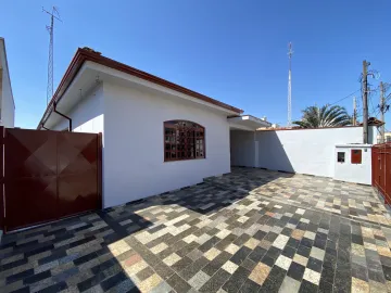imagem 2 - Casa para alugar no bairro Vila Rasmussen em Americana/SP. imagem 2 - Casa para alugar no bairro Vila Rasmussen em Americana/SP.