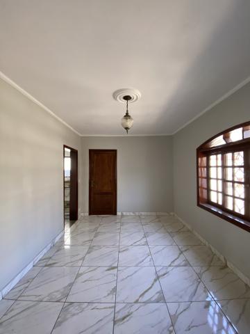 imagem 3 - Casa para alugar no bairro Vila Rasmussen em Americana/SP. imagem 3 - Casa para alugar no bairro Vila Rasmussen em Americana/SP.
