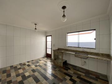 imagem 5 - Casa para alugar no bairro Vila Rasmussen em Americana/SP. imagem 5 - Casa para alugar no bairro Vila Rasmussen em Americana/SP.