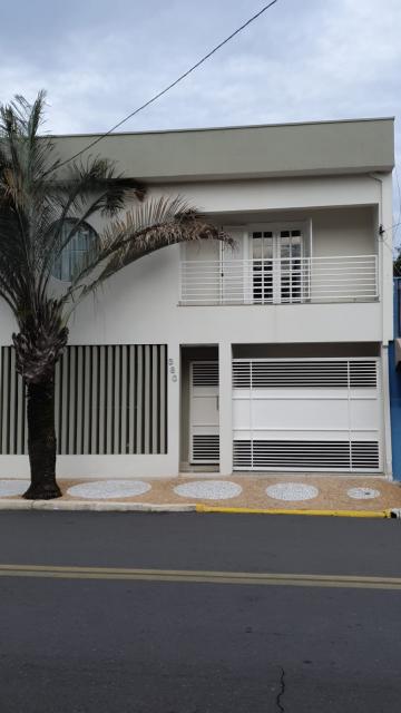 imagem 1 - Casa / sobrado à venda - R$ 596.000,00 - Vila Azenha - Nova Odessa /SP imagem 1 - Casa / sobrado à venda - R$ 596.000,00 - Vila Azenha - Nova Odessa /SP
