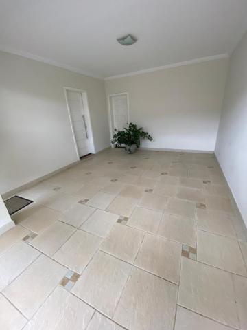 imagem 2 - Casa / sobrado à venda - R$ 596.000,00 - Vila Azenha - Nova Odessa /SP imagem 2 - Casa / sobrado à venda - R$ 596.000,00 - Vila Azenha - Nova Odessa /SP