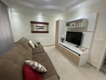 Casa / sobrado à venda - R$ 565.000,00 - Vila Azenha - Nova Odessa /SP